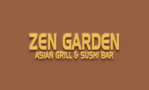 Zen Garden Asian Grill & Sushi Bar