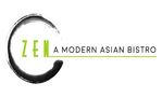 ZEN Modern Asian