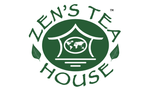 Zen's Tea