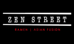 Zen Street