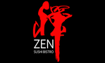 Zen Sushi Bistro