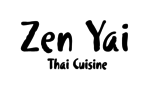 Zen Yai Thai Cuisine