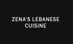 Zenas Lebanese Cuisine