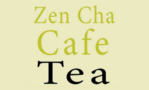 ZenCha Tea Salon