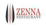 Zenna Restaurant