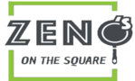 Zeno's on the Square