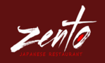Zento Japanese Restaurant