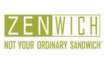 Zenwich