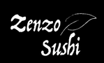 Zenzo Sushi