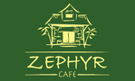 Zephyr Coffee House & Art Gallery