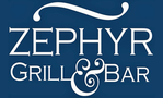Zephyr Grill & Bar