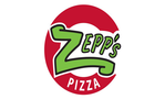Zepp's Pizza