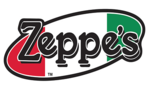 Zeppe's Italian Ice & Custard