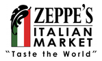 Zeppe's Italian Market