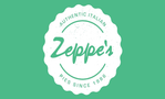 Zeppe's Pizzeria