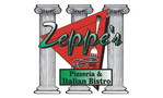 Zeppes Pizzeria & Italian Bistro