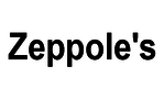 Zeppole's