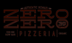 ZeroZero39 Pizzeria