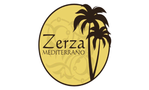 Zerza Moroccan Kitchen