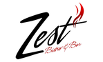 Zest Bistro & Bar