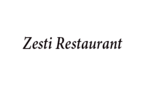 Zesti Restaurant