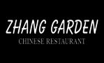 Zhang Garden