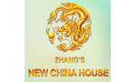 Zhang's China House