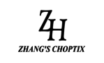 Zhangs Chopstix