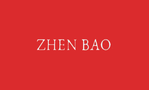 Zhen Bao