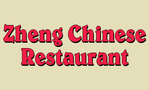 Zheng Chinese Restaurant