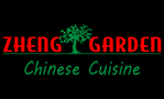 Zheng Garden