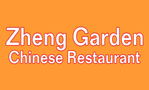Zheng Garden Chinese Restaurant