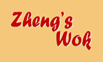Zheng's Wok