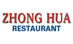 Zhong Hua Restaurant