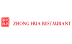 Zhong Hua Restaurant