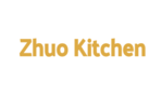 Zhuo Kitchen