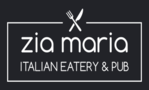 Zia Maria Italian Eatery & Pub