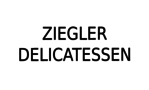 Ziegler Delicatessen