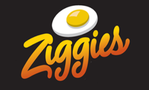 Ziggie's