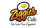 Ziggie's Cafe