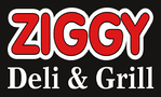 Ziggy Deli & Grill