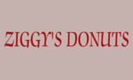 Ziggy's Donuts