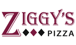 Ziggy's Pizza East
