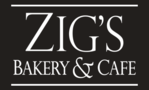 Zigs Bakery & Cafe