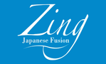 Zing Japanese Fusion