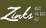 Zinks Meats and Fine Wines