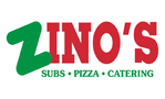 Zino's Subs Pizza And Catering