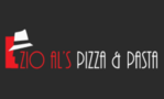 Zio Al's Pizza and Pasta
