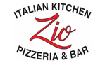 Zio Italian Kitchen