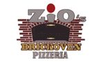 Zio's Brick Oven Pizzeria